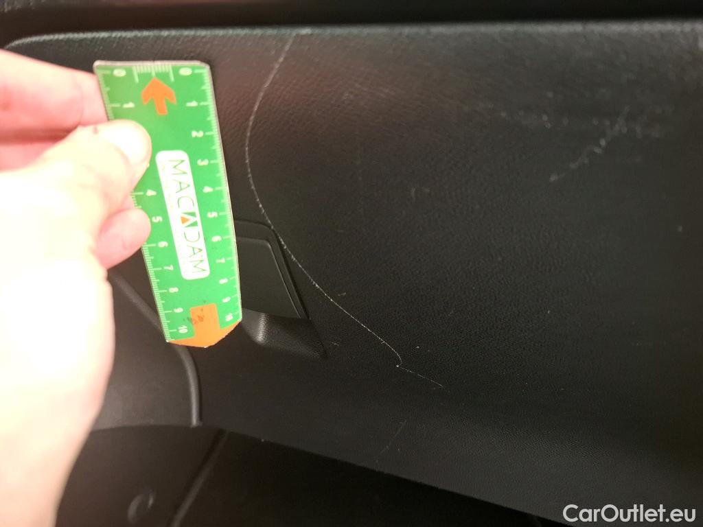  Peugeot  208  Active Business 1.2 PureTech 100CV BVM6 E6d #8