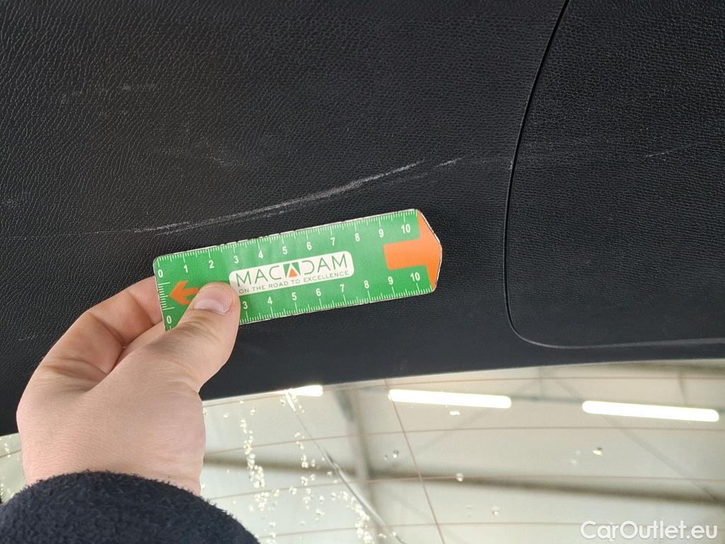  Peugeot  3008  Active Business 1.5 HDi 130CV BVA8 E6d #20