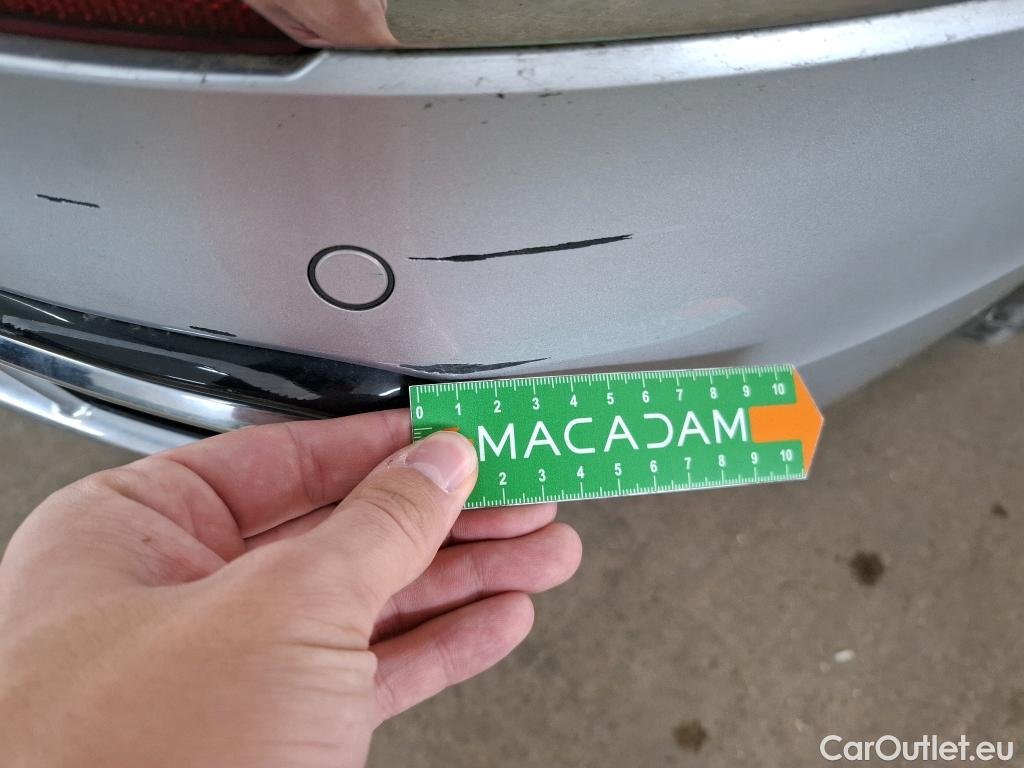  Volkswagen  Tiguan VOLKSWAGEN  / 2020 / 5P / SUV 2.0 TDI 150 DSG7 R-Line #7