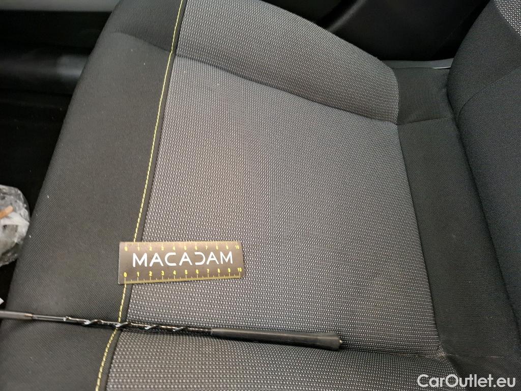  Citroen  C3 CITROEN  Société / 2020 / 5P / Berline BlueHDi 100 S&S BVM6 Feel Nav #9