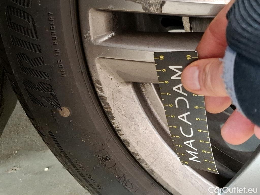  Bmw  X1 Série  xDrive 20 d M Sport 2.0 190CV BVA8 E6d #12