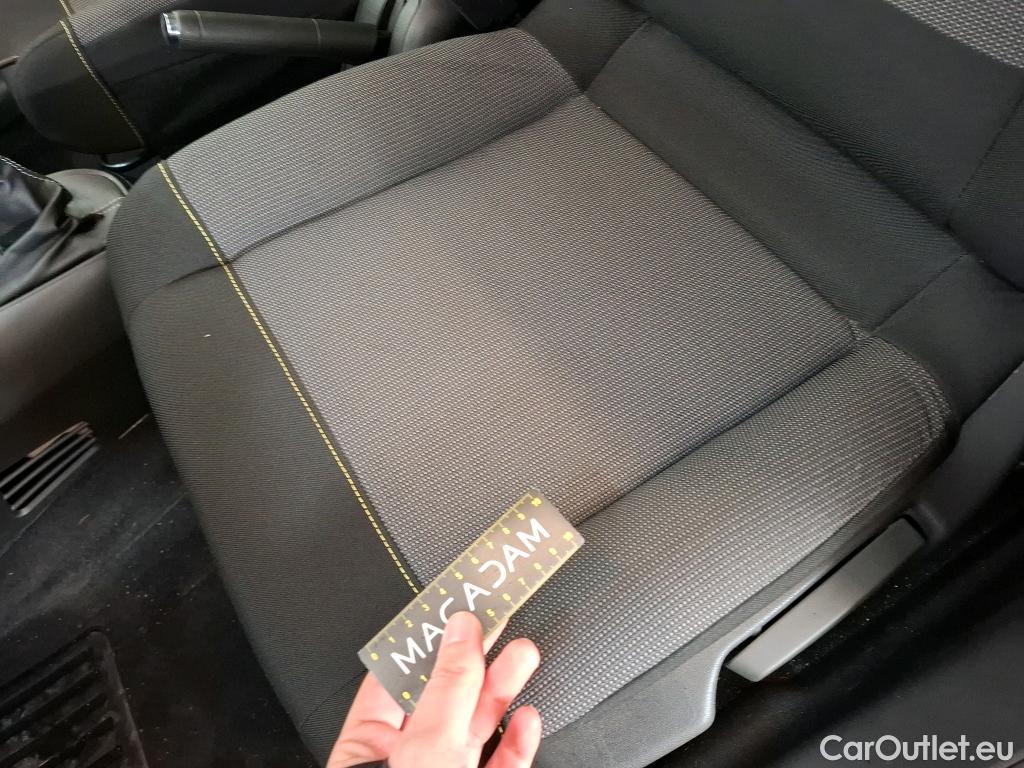  Citroen  C3 CITROEN  Société / 2020 / 5P / Berline BlueHDi 100 S&S BVM6 Feel Nav #10