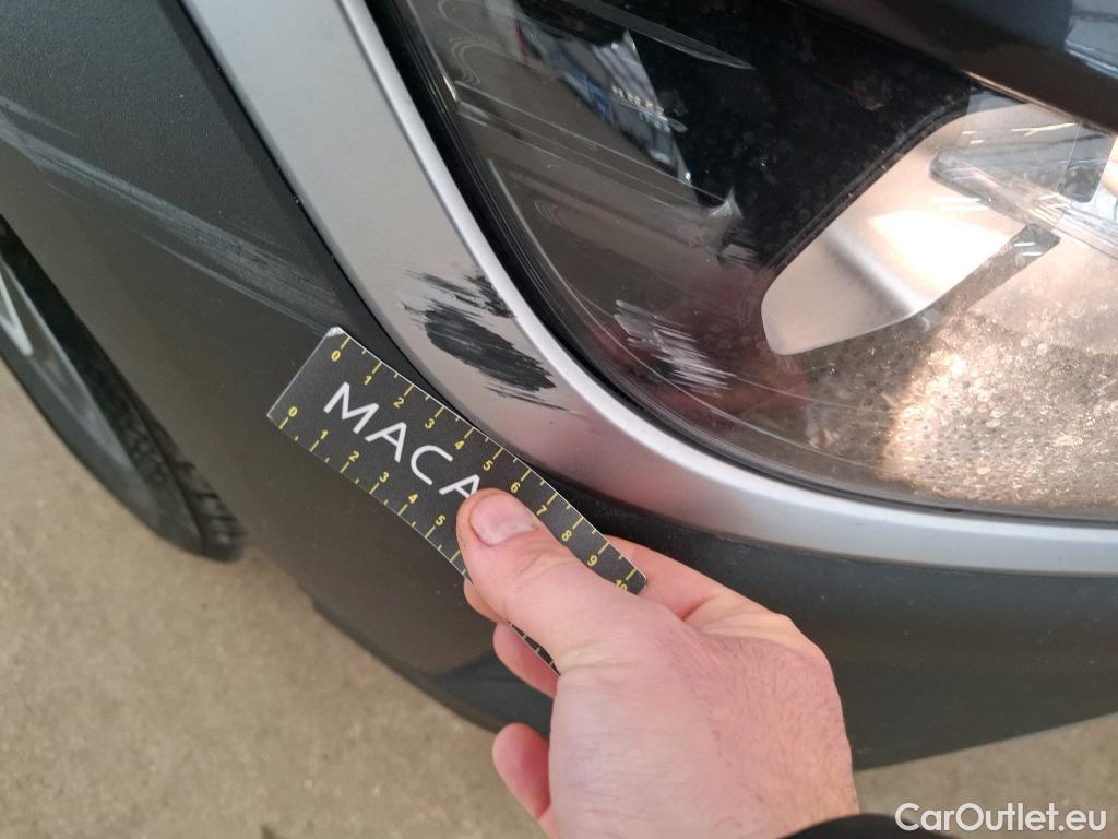  Hyundai  Konna Kona Business Hybrid 2WD 1.6 GDI 140CV BVA6 E6d #17