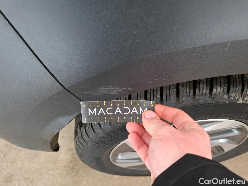  Hyundai  Konna Kona Business Hybrid 2WD 1.6 GDI 140CV BVA6 E6d #21