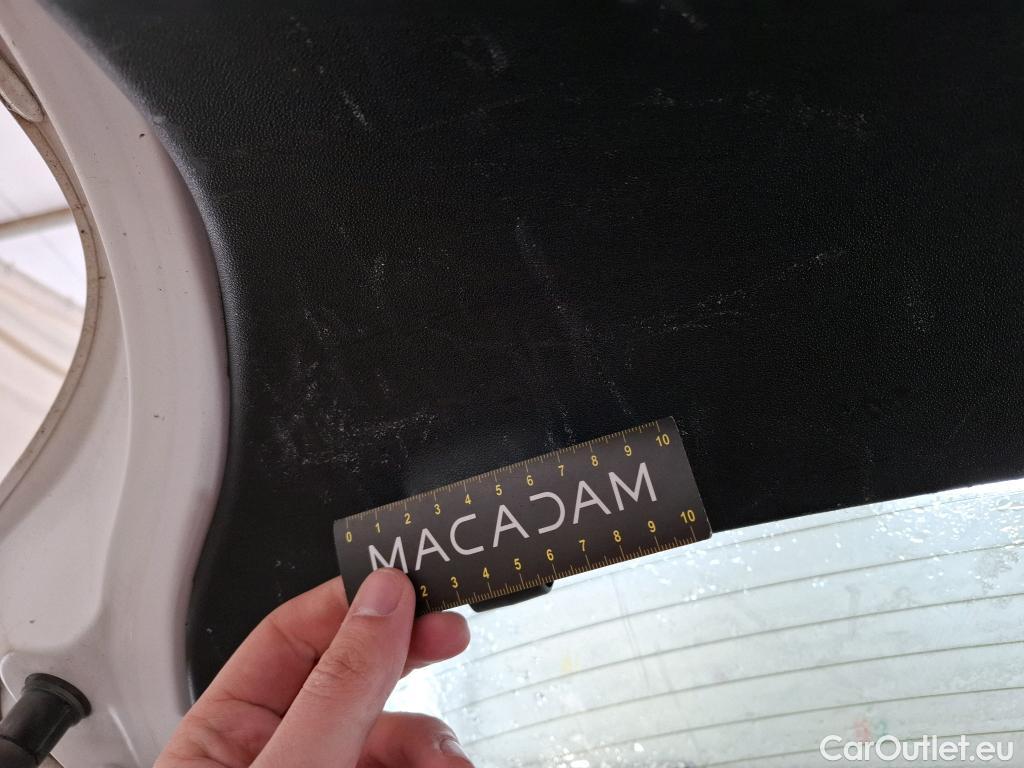  Citroen  C3 CITROEN  Société / 2020 / 5P / Berline BlueHDi 100 S&S BVM6 Feel Nav #4