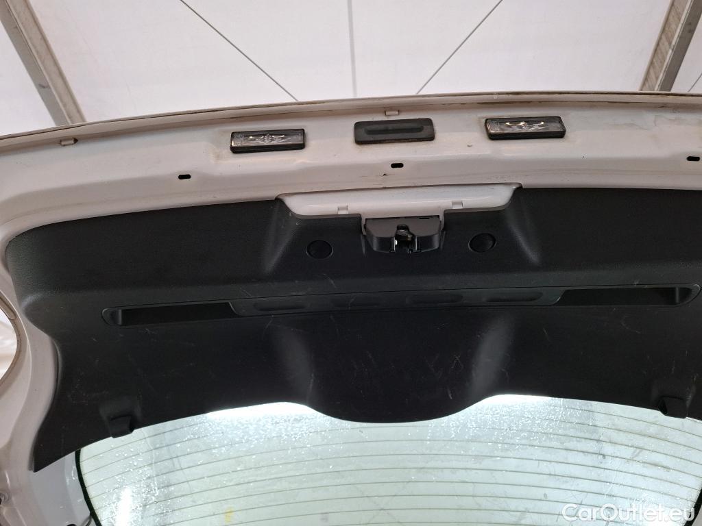  Citroen  C3 CITROEN  Société / 2020 / 5P / Berline BlueHDi 100 S&S BVM6 Feel Nav #3