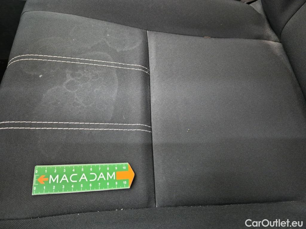  Renault  Megane  III Berline 5pt. Life 1.5 dCi 95CV BVM6 E5 #9