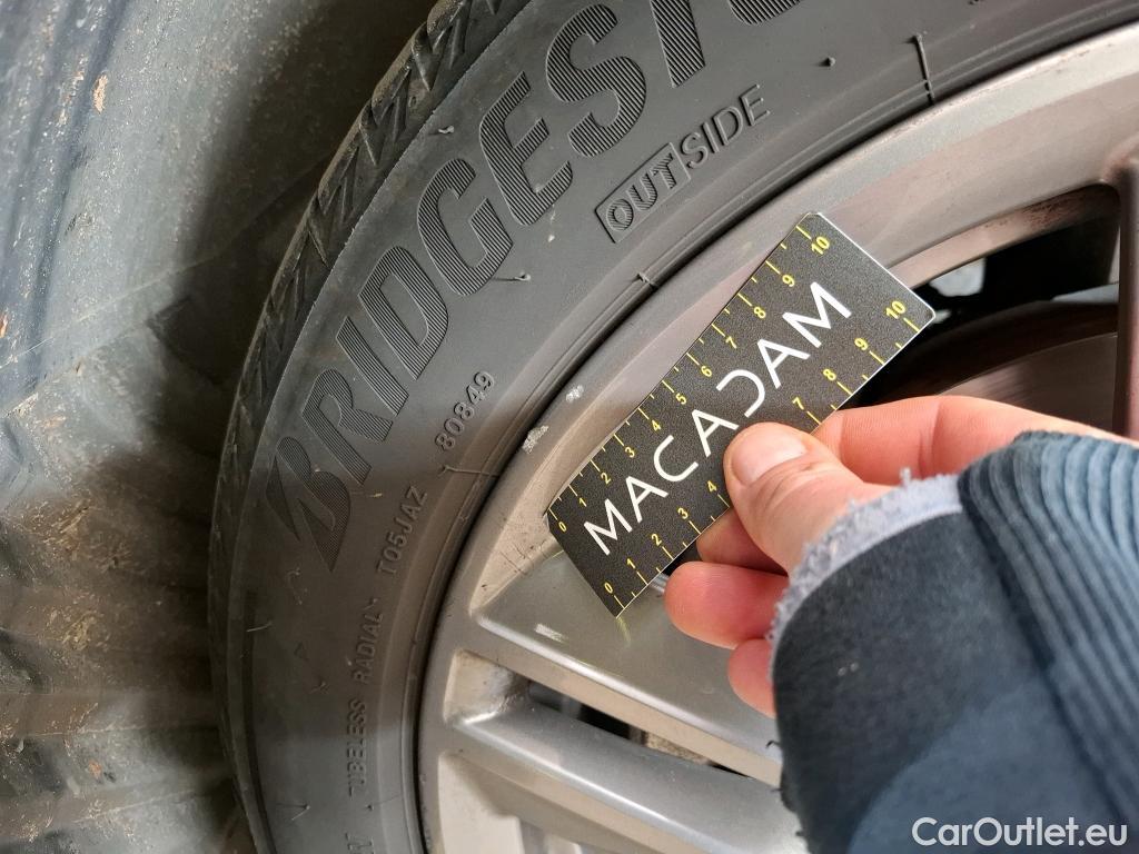  Bmw  X1 Série  xDrive 20 d M Sport 2.0 190CV BVA8 E6d #5