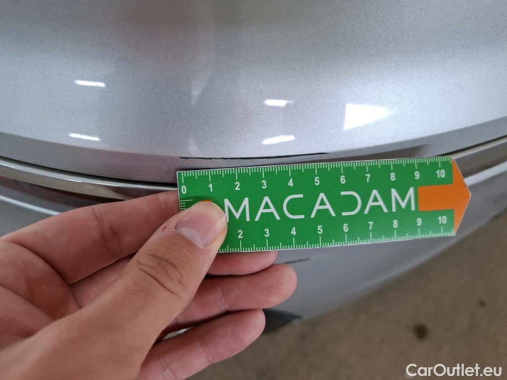  Volkswagen  Tiguan VOLKSWAGEN  / 2020 / 5P / SUV 2.0 TDI 150 DSG7 R-Line #6