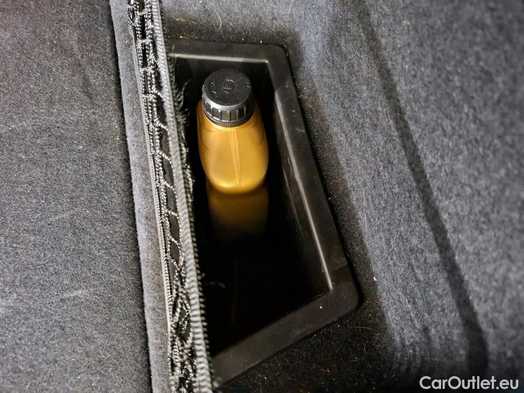  Bmw  X1 Série  xDrive 20 d M Sport 2.0 190CV BVA8 E6d #16