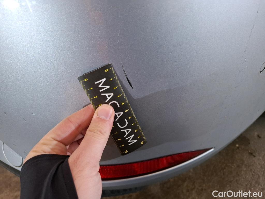  Seat  Leon SEAT  Sportstourer / 2020 / 5P / Break 2.0 TDI 150 DSG S&S Style Business #15