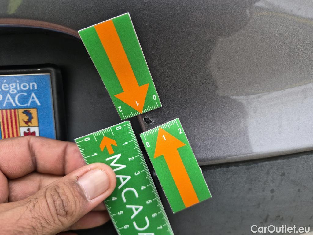  Renault  Megane  III Berline 5pt. Life 1.5 dCi 95CV BVM6 E5 #52