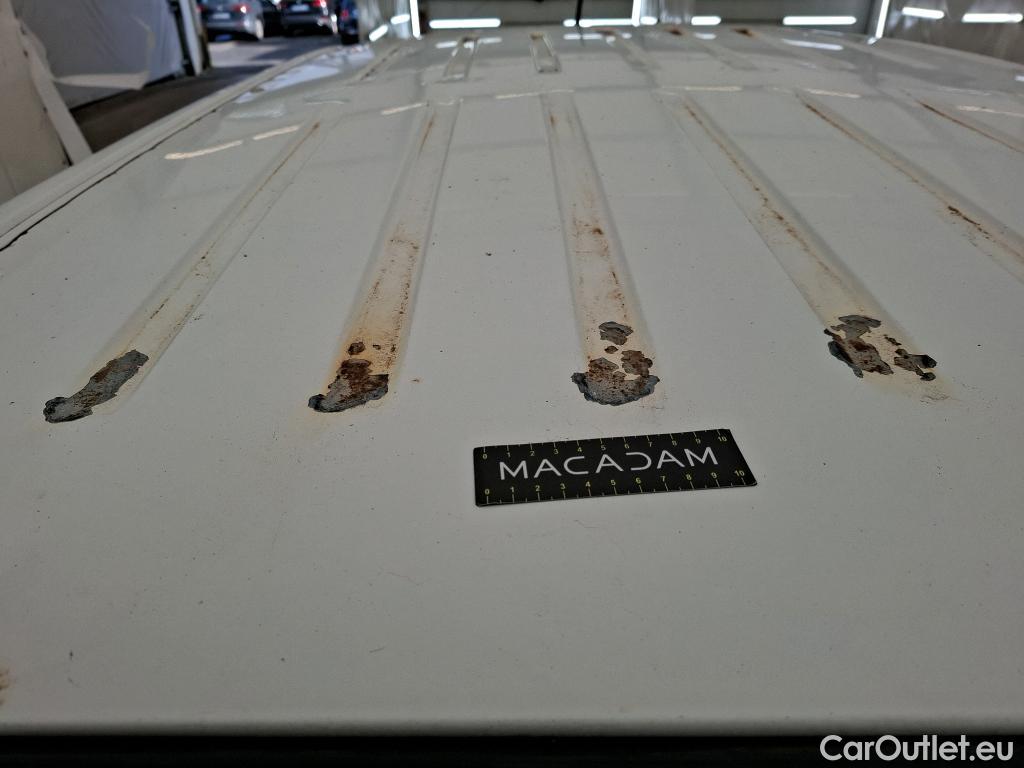  Citroen  Berlingo  Fourgon Club M 650 1.6 BlueHDi 75CV BVM5 E6 #3