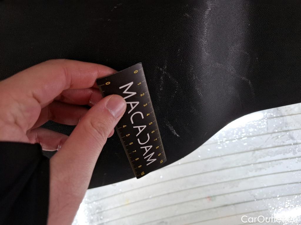  Citroen  C3 CITROEN  Société / 2020 / 5P / Berline BlueHDi 100 S&S BVM6 Feel Nav #6