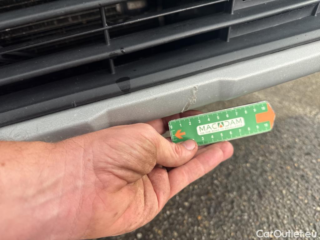  Peugeot  RIFTER  Allure L1 1.5 HDi 130CV BVA8 E6dT #9