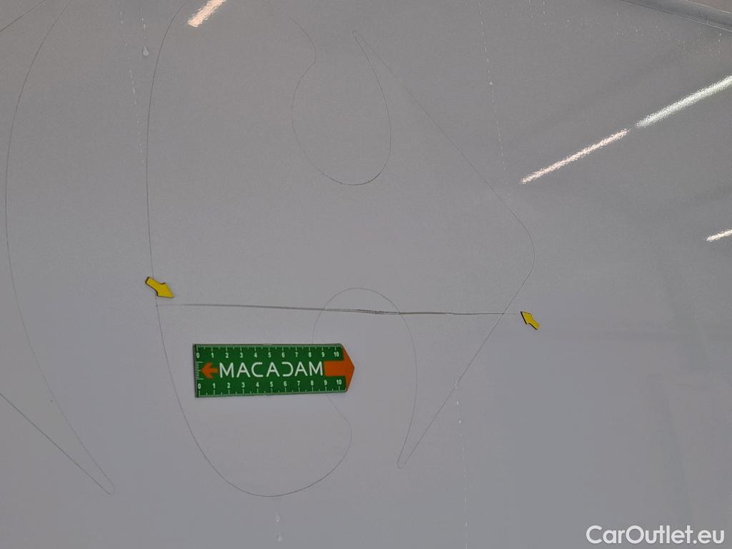  Fiat  Ducato FIAT  2014 4P Fourgon tôlé H3Power 120 3 M H2 Pack #4