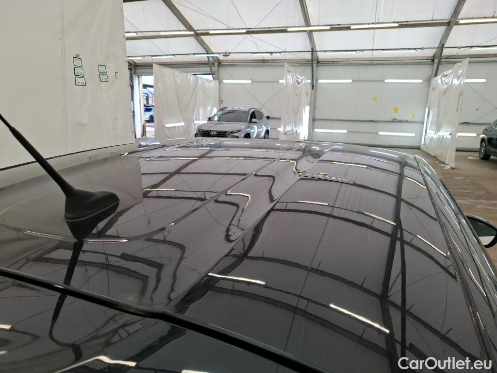  Citroen  C3  Shine 1.2 PureTech 80CV BVM5 E6 #1