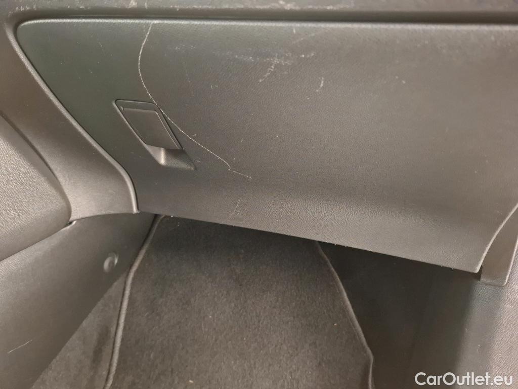  Peugeot  208  Active Business 1.2 PureTech 100CV BVM6 E6d #7