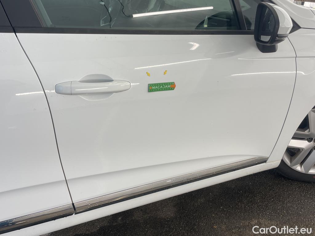  Renault  Clio  V Business 1.0 TCe 90CV BVM6 E6d #1