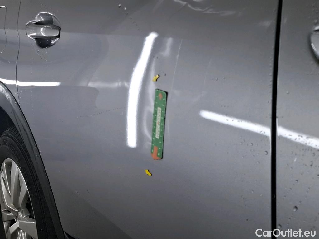  Peugeot  3008  Active Business 1.5 HDi 130CV BVA8 E6d #6