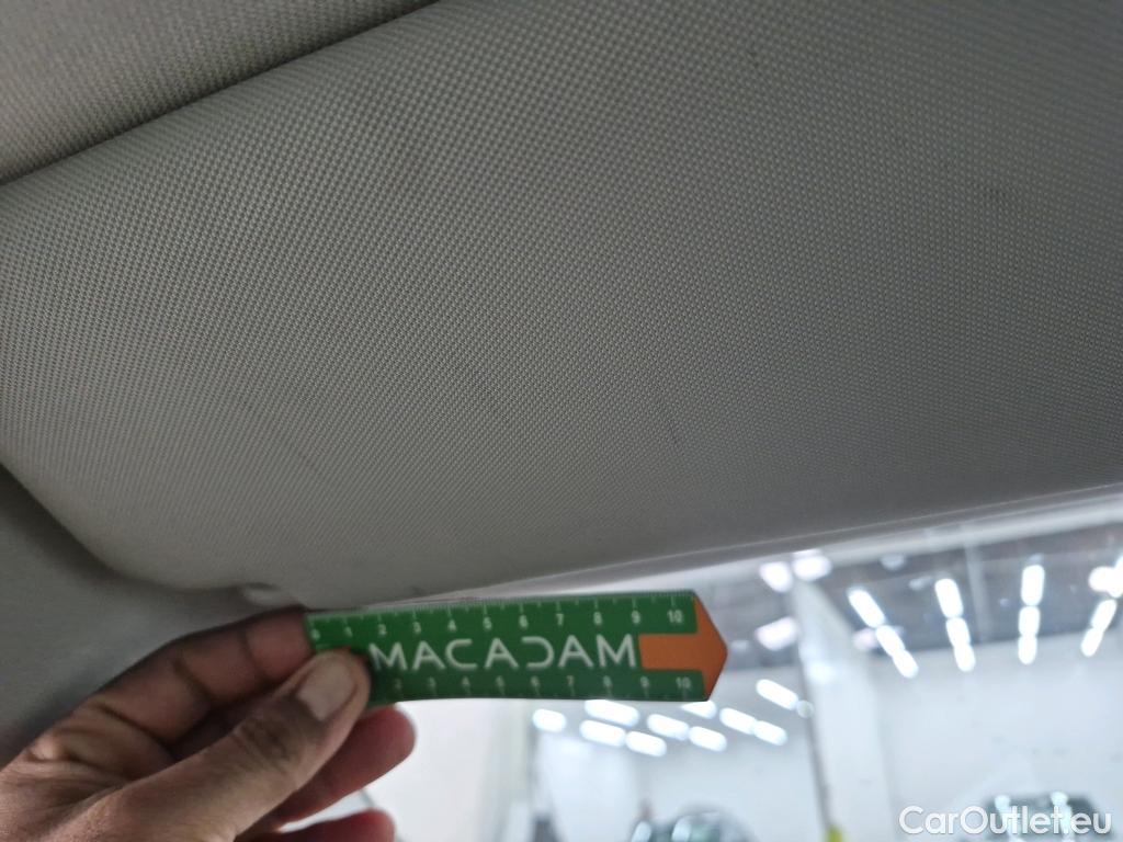  Renault  Megane  III Berline 5pt. Life 1.5 dCi 95CV BVM6 E5 #7