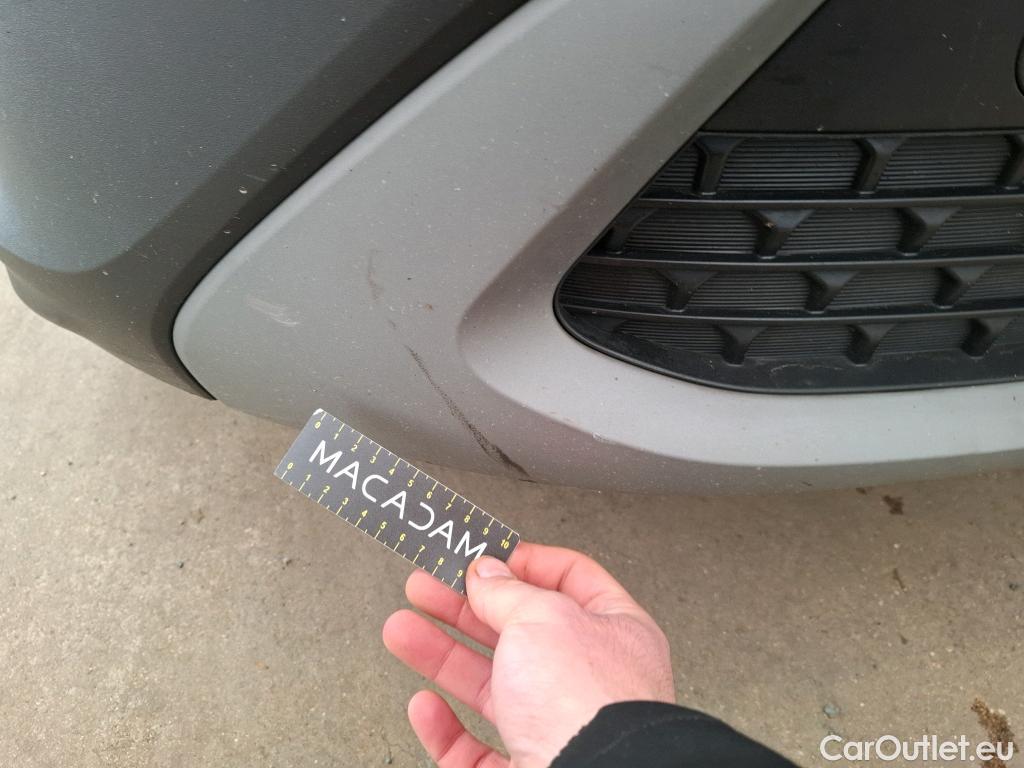  Hyundai  Konna Kona Business Hybrid 2WD 1.6 GDI 140CV BVA6 E6d #15