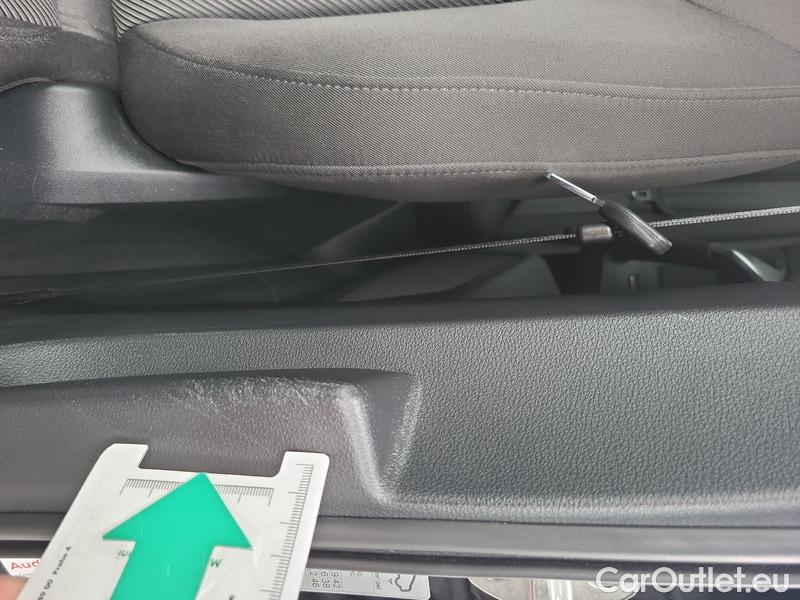  Audi  A6   Lim. (4A2)(04.2018->)  50 TFSIe quattro AT #6