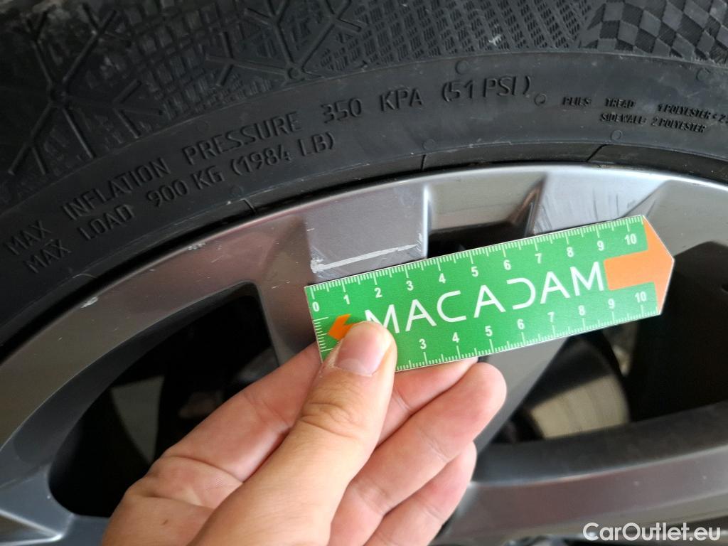  Volkswagen  Tiguan VOLKSWAGEN  / 2020 / 5P / SUV 2.0 TDI 150 DSG7 R-Line #22