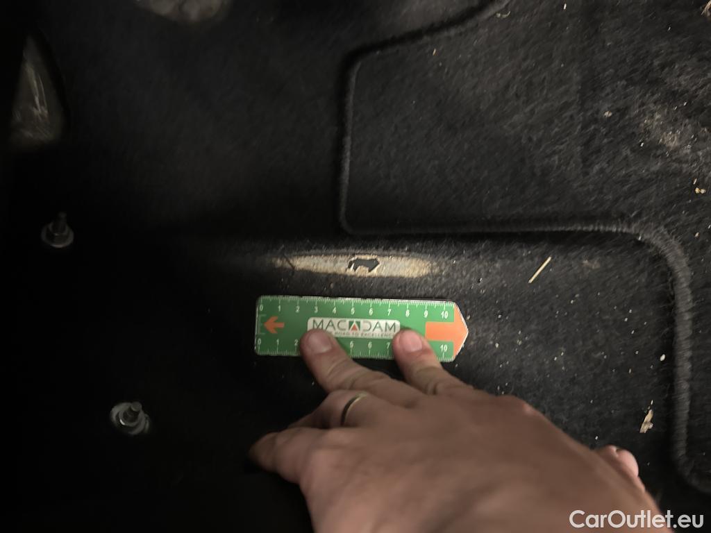  Peugeot  RIFTER  Allure L1 1.5 HDi 130CV BVA8 E6dT #11