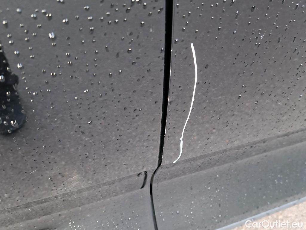  Volvo  XC 40 VOLVO XC40 / 2017 / 5P / todoterreno 1.5 T4 Twin Recharge Inscription Ex Auto #4