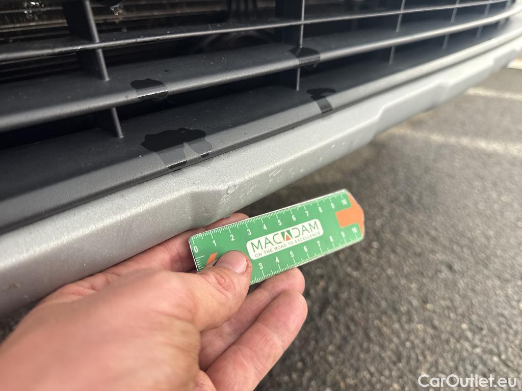  Peugeot  RIFTER  Allure L1 1.5 HDi 130CV BVA8 E6dT #8