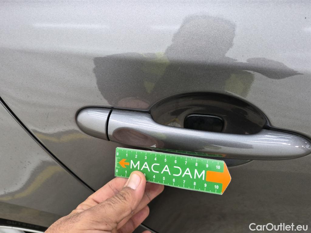  Renault  Megane  III Berline 5pt. Life 1.5 dCi 95CV BVM6 E5 #41