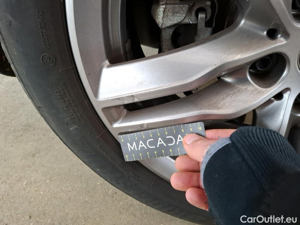  Bmw  X1 Série  xDrive 20 d M Sport 2.0 190CV BVA8 E6d #24