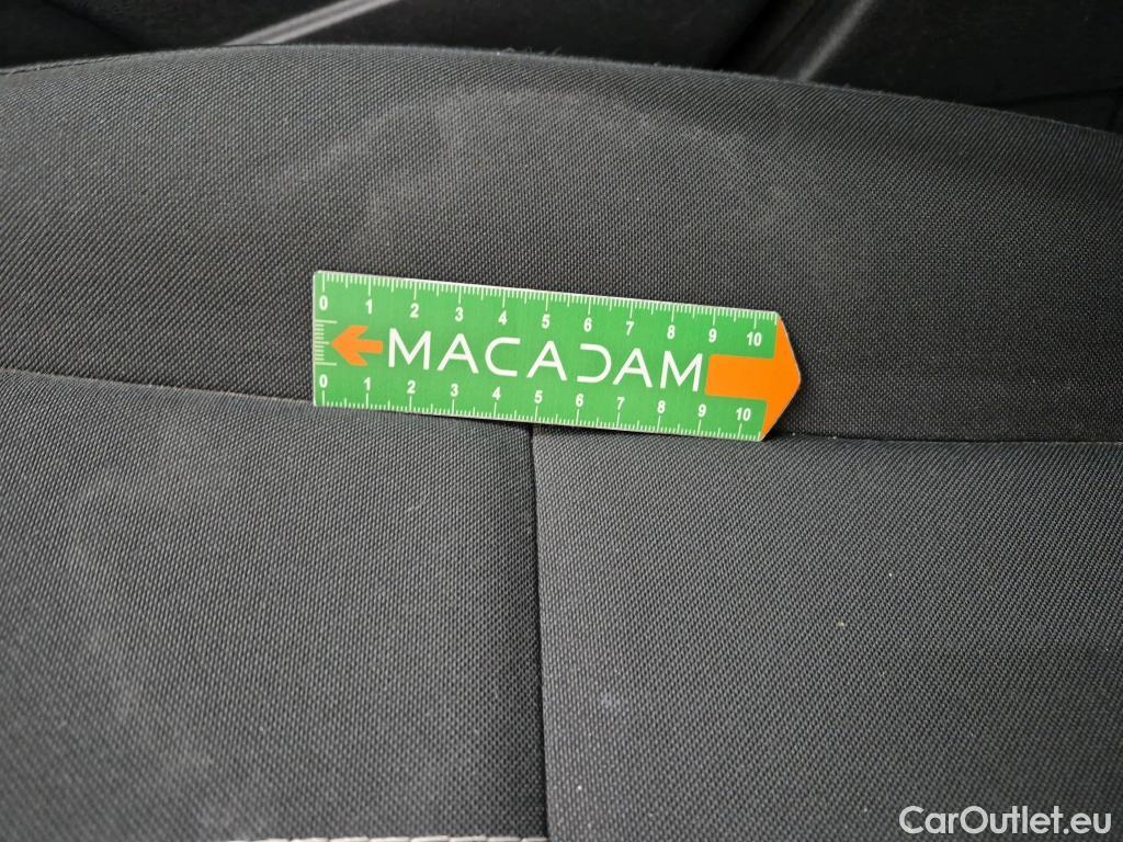  Renault  Megane  III Berline 5pt. Life 1.5 dCi 95CV BVM6 E5 #6