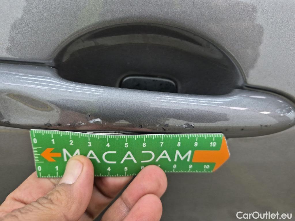  Renault  Megane  III Berline 5pt. Life 1.5 dCi 95CV BVM6 E5 #17