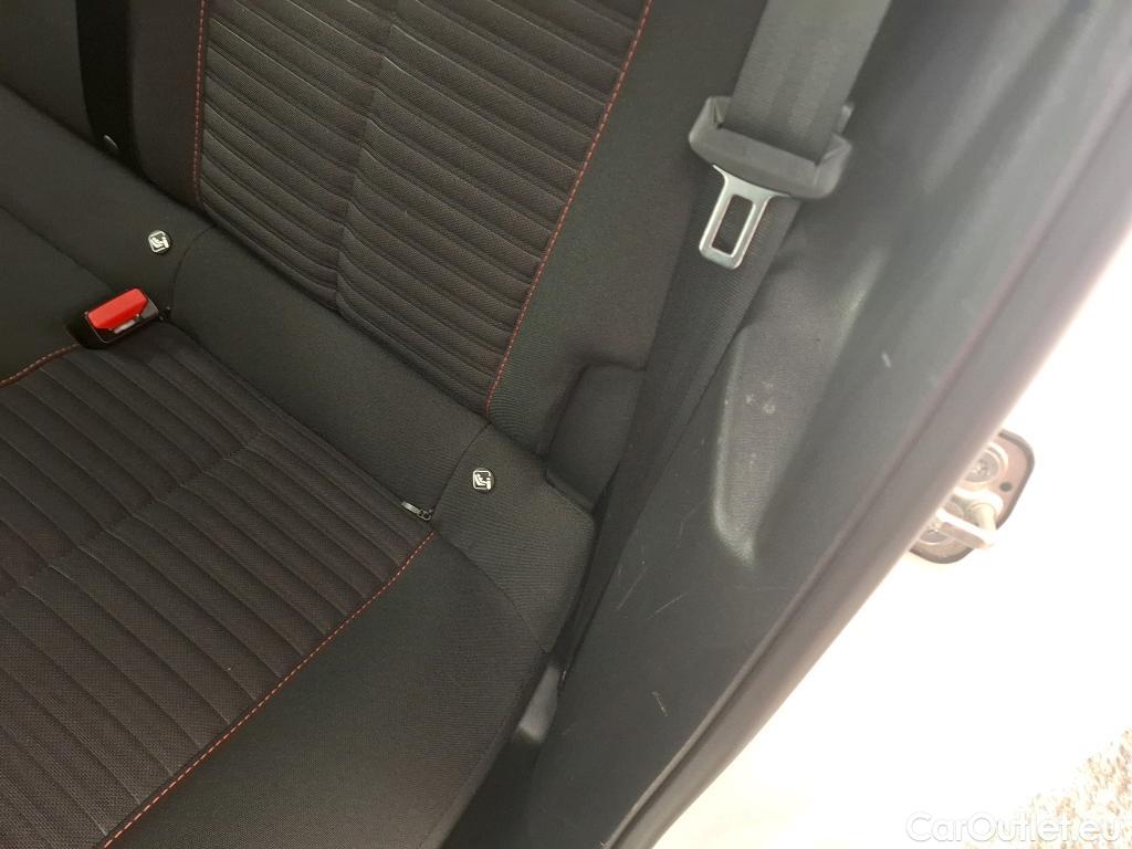  Peugeot  208  Active Business 1.2 PureTech 100CV BVM6 E6d #15