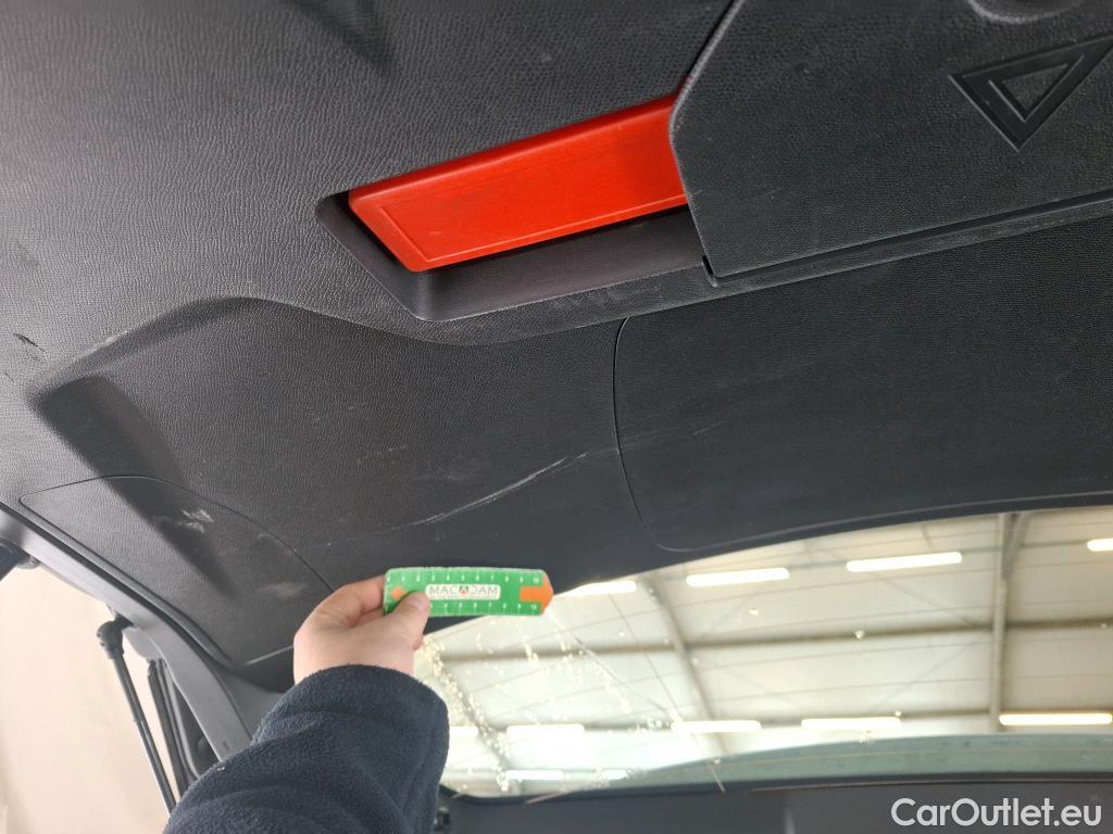  Peugeot  3008  Active Business 1.5 HDi 130CV BVA8 E6d #18