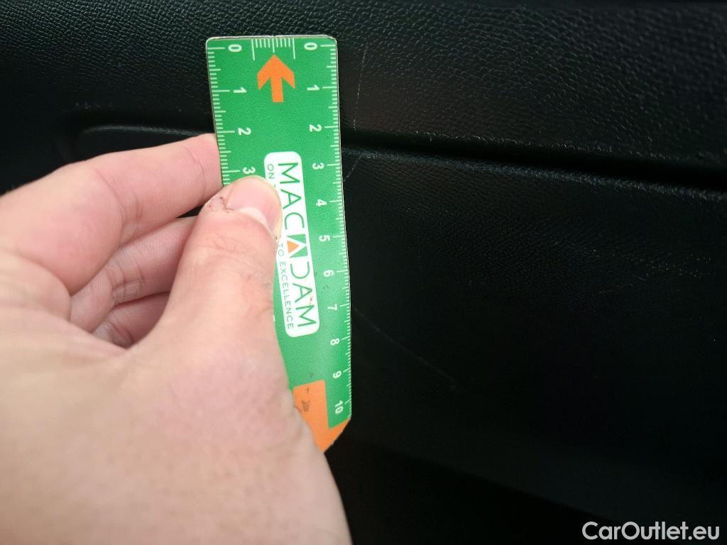  Peugeot  208  Active Business 1.2 PureTech 100CV BVM6 E6d #11