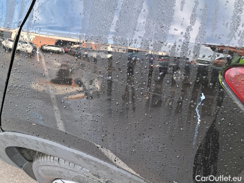  Volvo  XC 40 VOLVO XC40 / 2017 / 5P / todoterreno 1.5 T4 Twin Recharge Inscription Ex Auto #10