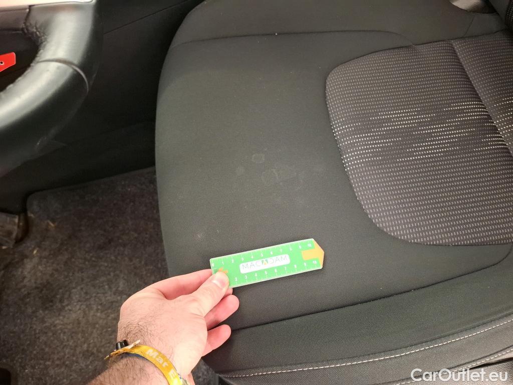  KIA  Sportage KIA  / 2021 / 5P / SUV 1.6 T-GDI 265 PHEV AUTO 4WD ACTIVE BUSIN #12