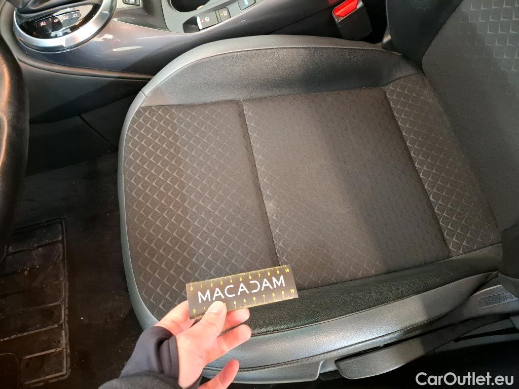  Nissan  Juke NISSAN  / 2019 / 5P / Crossover Hybrid 145 Business+ #22