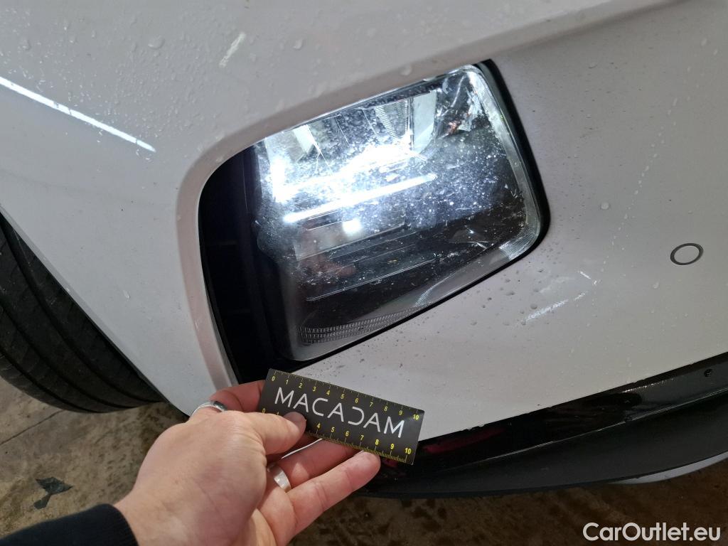  Hyundai  Tucson HYUNDAI  / 2020 / 5P / SUV 1.6 PHEV 265 HTRAC CREATIVE 4WD AUTO #3