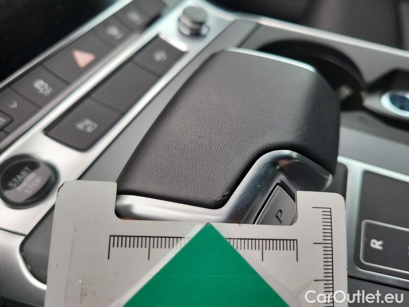  Audi  A6   Lim. (4A2)(04.2018->)  50 TFSIe quattro AT #3