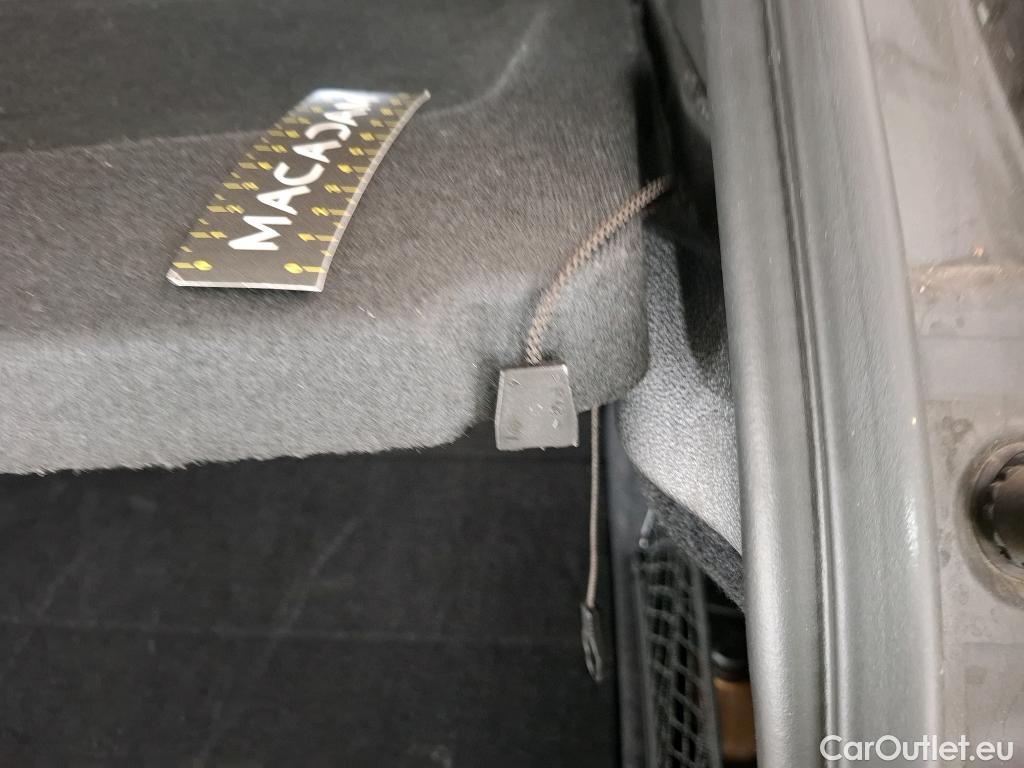  Bmw  X1 Série  xDrive 20 d M Sport 2.0 190CV BVA8 E6d #20