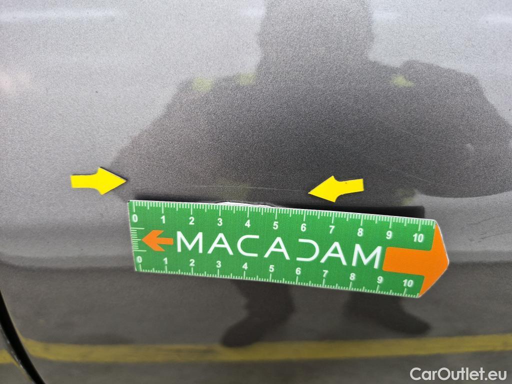  Renault  Megane  III Berline 5pt. Life 1.5 dCi 95CV BVM6 E5 #24