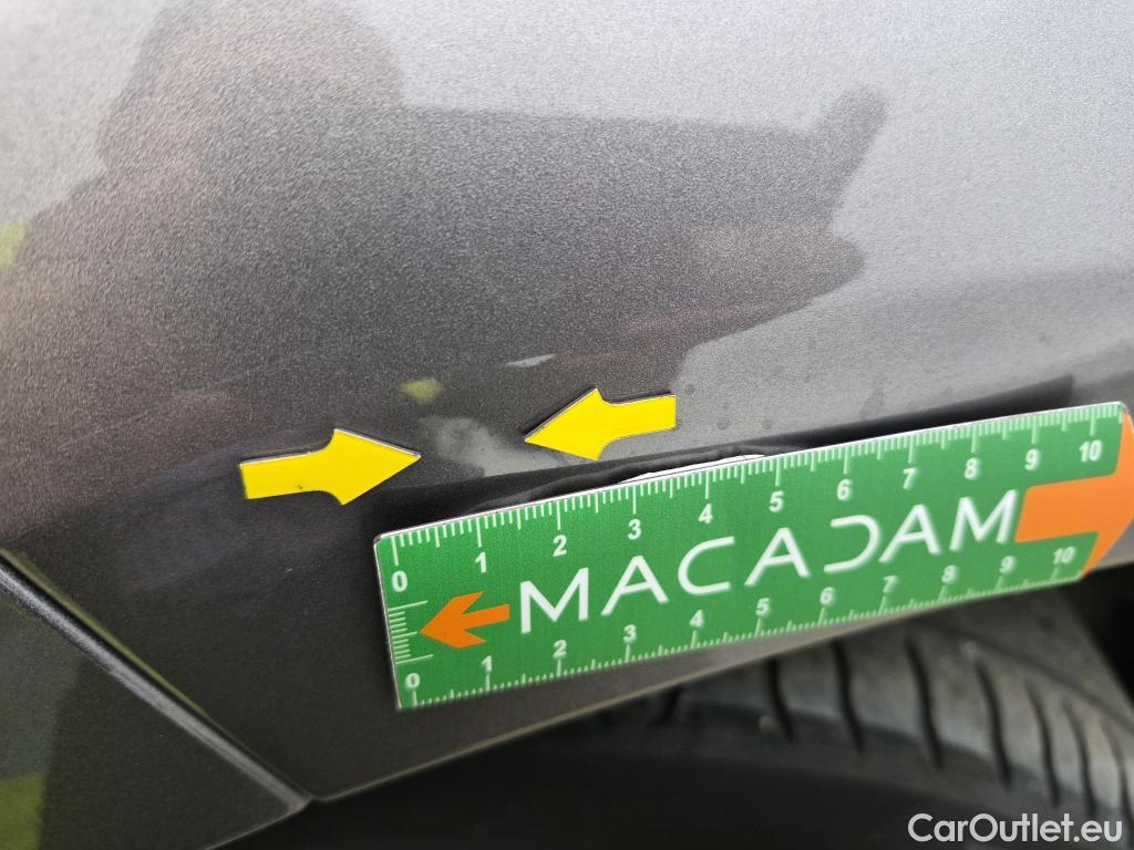  Renault  Megane  III Berline 5pt. Life 1.5 dCi 95CV BVM6 E5 #21