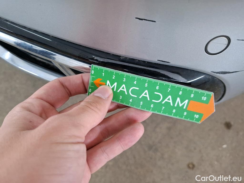  Volkswagen  Tiguan VOLKSWAGEN  / 2020 / 5P / SUV 2.0 TDI 150 DSG7 R-Line #31