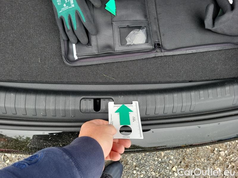  Audi  A6   Lim. (4A2)(04.2018->)  50 TFSIe quattro AT #10