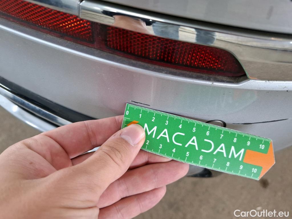  Volkswagen  Tiguan VOLKSWAGEN  / 2020 / 5P / SUV 2.0 TDI 150 DSG7 R-Line #4