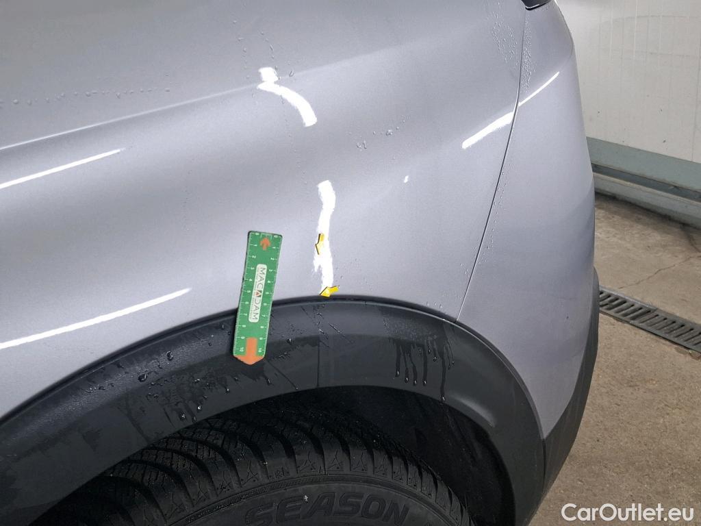  Peugeot  3008  Active Business 1.5 HDi 130CV BVA8 E6d #26